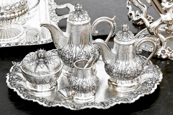 Blog-plata-1