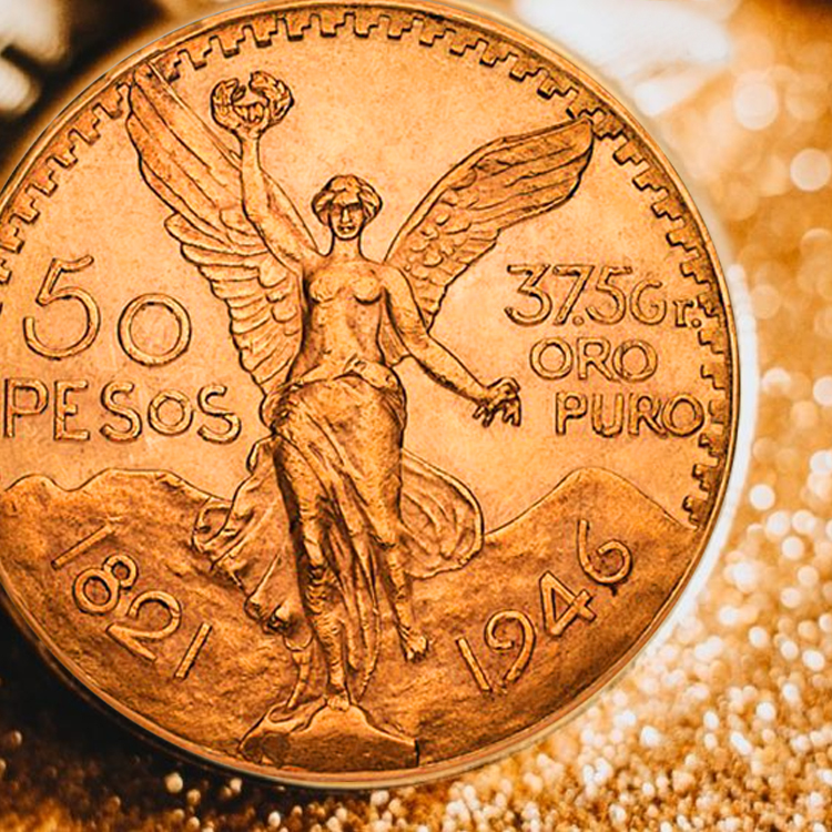 50Pesos-1