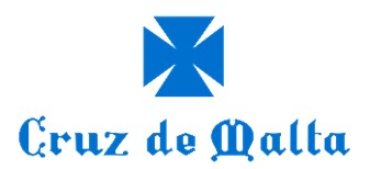 cruzmalta_1